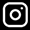 Instagram icon